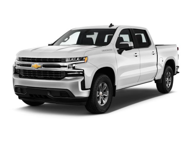 chevrolet silverado 1500 2022 3GCPDDEK0NG623044 image chevrolet silverado 1500 2022 3GCPDDEK0NG623044 image